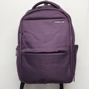 TIGERNU Laptop Travel Backpack